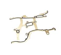 GM Genuine Parts 55562793 Timing Cover Gasket