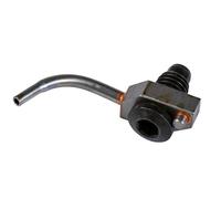 GM Genuine Parts 55564441 Engine Piston Oil Nozzle