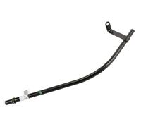 GM Genuine Parts 55566674 Engine Oil Dipstick Tube