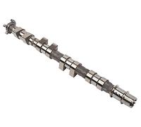 GM Genuine Parts 55571921 Engine Intake Camshaft