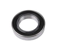 GM Genuine Parts 55573639 Front Wheel Drive Intermediate Shaft Bearing