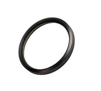 GM Genuine Parts 55579921 Transfer Case Adapter Seal