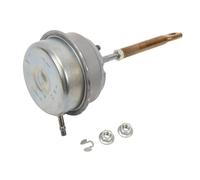 GM Genuine Parts 55589100 Turbocharger Wastegate Actuator Kit with Retainers and Nuts