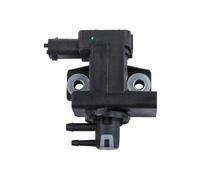 GM Genuine Parts 55599948 Turbocharger Wastegate Actuator Vacuum Control Solenoid Valve