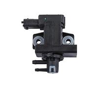 GM Genuine Parts 55599948 Turbocharger Wastegate Actuator Vacuum Control Solenoid Valve