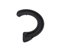 GM Genuine Parts 84038517 Front Coil Spring Lower Insulator