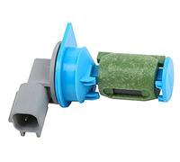 GM Genuine Parts 84161295 Windshield Washer Fluid Level Sensor