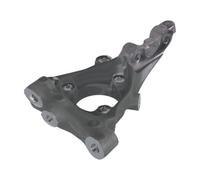 GM Genuine Parts 84169866 Driver Side Steering Knuckle
