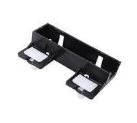 GM Genuine Parts 84577728 Driver Side Ignition Lock Key Transmitter Antenna Bracket