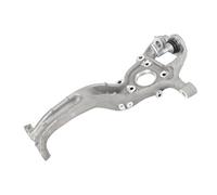 GM Genuine Parts 84739334 Passenger Side Steering Knuckle