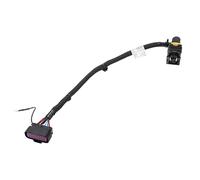 GM Genuine Parts 84916461 Rear Differential Clutch Control Module Harness