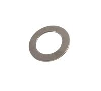 GM Genuine Parts 84937912 Front Differential Bearing Spacer