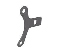 GM Genuine Parts 85573288 Front Differential Carrier Bracket