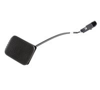 GM GENUINE PARTS 85585286 Very Dark Atmosphere Mobile Telephone Microphone