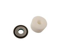 GM Genuine Parts 85634028 Power Transfer Unit Output Shaft Seal Kit