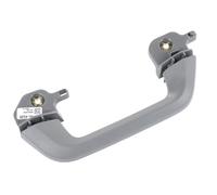 GM Genuine Parts 85654539 Reverse Input Clutch Piston