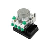 GM Genuine Parts 85719285 Reverse Input Clutch Plate