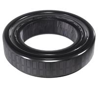 GM Genuine Parts 85722139 Front Differential Bearing
