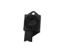 GM Genuine Parts 86773849 Active Noise Cancellation Microphone