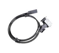 GM Genuine Parts 86793471 Passenger Side Electronic Suspension Wheel Front Vertical Accelerometer