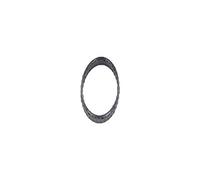GM Genuine Parts 90537471 Engine Coolant Water Inlet Seal