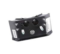 GM Genuine Parts 92249328 Automatic Transmission Mount