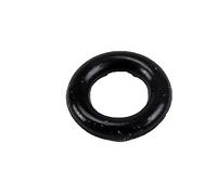 GM Genuine Parts 93183574 Automatic Transmission Oil Level Check Plug Seal, Black