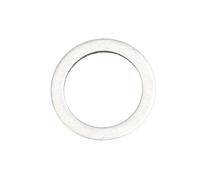 GM Genuine Parts 93183578 Automatic Transmission Fluid Filler Overflow Tube Seal
