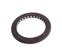 GM Genuine Parts 93183611 Automatic Transmission Torque Converter Seal