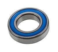 GM Genuine Parts 93746298 Transfer Case Intermediate Drive Shaft Bearing