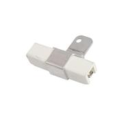 GM Genuine Parts 94812213 Daytime Running Lamp and Engine Cooling Fan Resistor