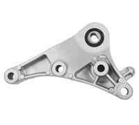 GM Genuine Parts 95142834 Automatic Transmission Mount Strut Bracket