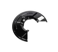 GM Genuine Parts 95286840 Front Brake Dust Shield