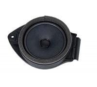 GM GENUINE PARTS ACDelco 15220248 Front Door Radio Speaker