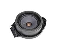 ACDelco GM Genuine Parts 84190241 Rear Side Door Speaker