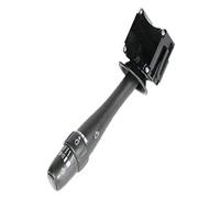 GM Genuine Parts D6249D Windshield Wiper and Washer Switch 5 Volts