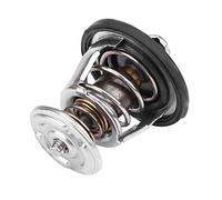 GM Genuine Parts Engine Coolant Thermostat 86c 186f 89018168 LS3 Crate 131-160