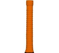 GM | Halo Cricket Bat Grip | Premium Rubber | Suitable for Virtually All Bats | Full Size - 12 Inches | Can Be Cut Down For Shorter Handles | 1 Grip | Orange | Gunn & Moore