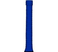 GM | Halo Cricket Bat Grip | Premium Rubber | Suitable for Virtually All Bats | Full Size - 12 Inches | Can Be Cut Down For Shorter Handles | 1 Grip | Blue | Gunn & Moore