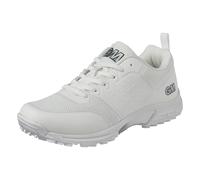 Gm Kryos Rubber Soled Adult Cricket Shoe Sizes 7-12
