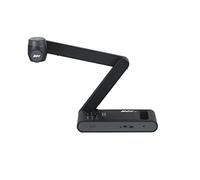 GM M70W AVER-EU+UK 1 X M70W, 25.4/3.2 mm (1 /, M70W (M70W, 25.4/3.2 mm (1/3.2), CMOS, 1280 x 720 (HD 720),1920 x 1080 (HD 1080),3840 x 2160, 13 MP, 60)