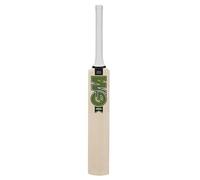 Gunn & Moore GM, Miniature Wooden Souvenir Mini Cricket Bat, Perfect for Player Autographs, Verva, 17 Inches, Green