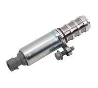 GM Parts 12679099 Engine Variable Timing Solenoid