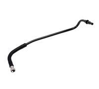 GM Parts Genuine 12640659 PCV Valve Tubing