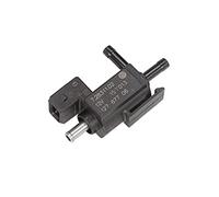 GM Parts Genuine 12787706 Turbocharger Wastegate Regulator Solenoid Valve