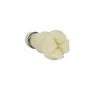 GM Parts Genuine 13267637 Radiator Vent Valve