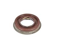 GM Parts Genuine 24260764 Automatic Transmission Front Wheel Drive Shaft Seal