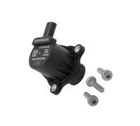 GM Parts Genuine 55512160 Turbocharger Bypass Valve Solenoid