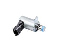 GM Parts Genuine 55577112 Engine Oil Pump Flow Control Solenoid Valve