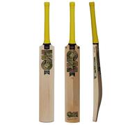 GM Psyche DXM 707 Junior Cricket Bat 2026 6